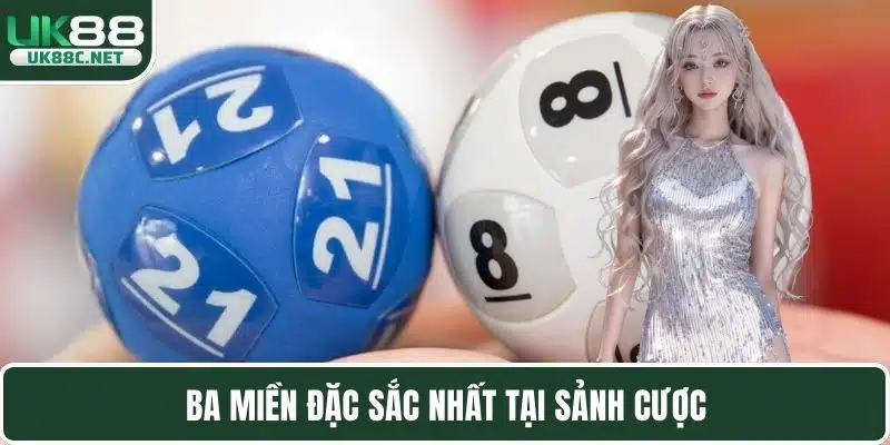 Xổ Số Uk88 Cập Nhật Nhanh Chóng Với Kết Quả Chính Xác