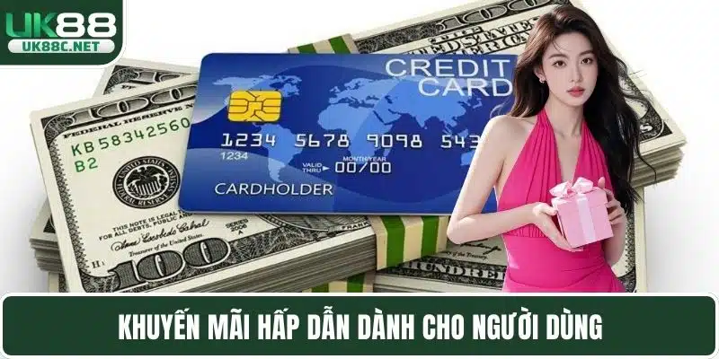 Giới Thiệu UK88 - Nền Tảng Cược Uy Tín, Đa Hình Thức