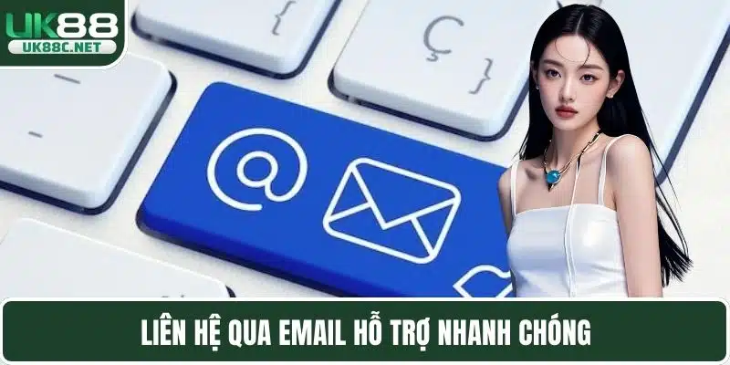 Tin Tức UK88 Cập Nhật Đầy Đủ Mọi Thông Tin Quan Trọng