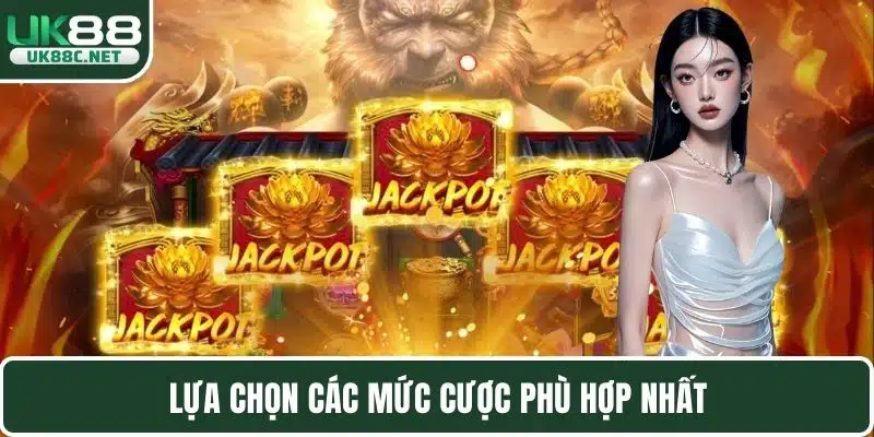 Nổ Hũ 777 - Giải Trí Đỉnh Cao Cùng UK88 Không Thể Bỏ Lỡ