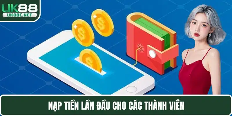 Tin Tức UK88 Cập Nhật Đầy Đủ Mọi Thông Tin Quan Trọng