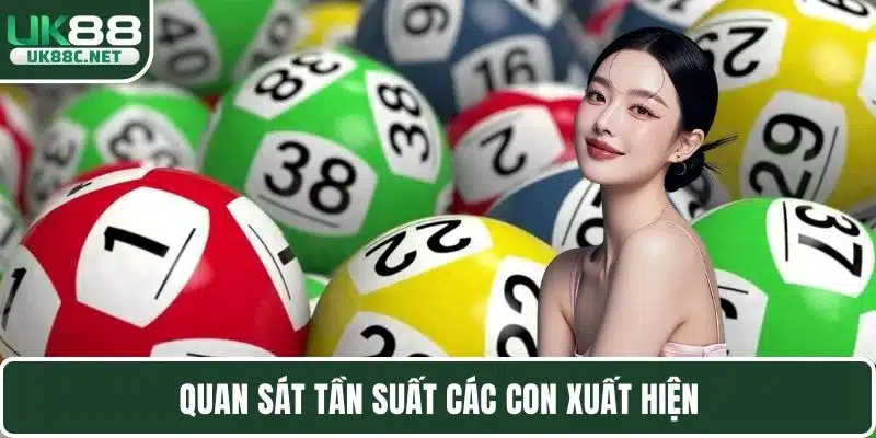 Nuôi Dàn Đề 20 Số Hiệu Quả, Thống Kê Chuẩn Xác Nhất