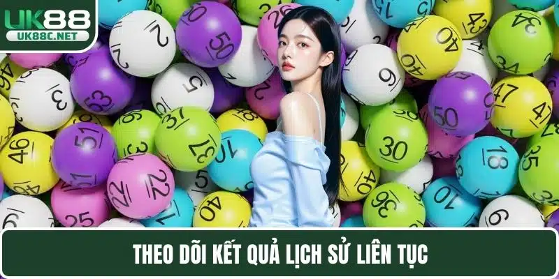 Lô Kép Khung 2 Ngày - Cách Để Chơi Hiệu Quả Hiệu Quả