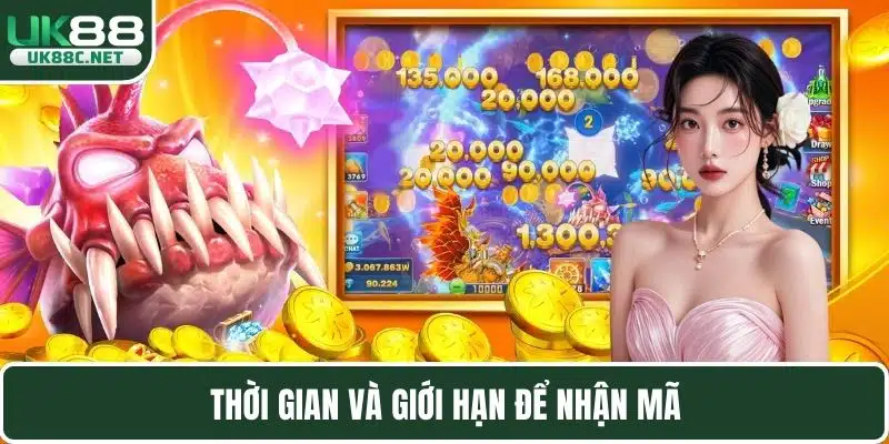 Cách Nhận Code Nổ Hũ Hiệu Quả Dễ Áp Dụng Cho Tân Thủ