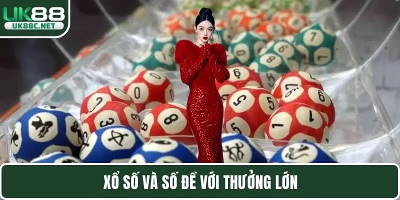 Tin Tức UK88 Cập Nhật Đầy Đủ Mọi Thông Tin Quan Trọng