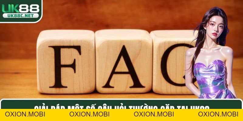 UK88 - Nhà Cái Cái Cá Cược Thể Thao | Link Trang Chủ Uk88.com