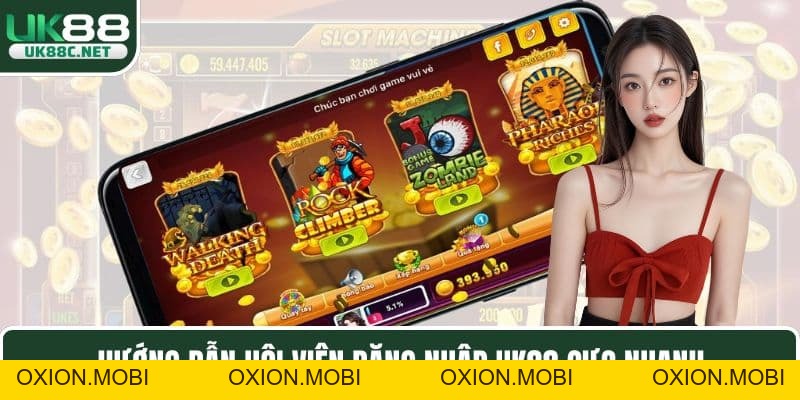 UK88 - Nhà Cái Cái Cá Cược Thể Thao | Link Trang Chủ Uk88.com