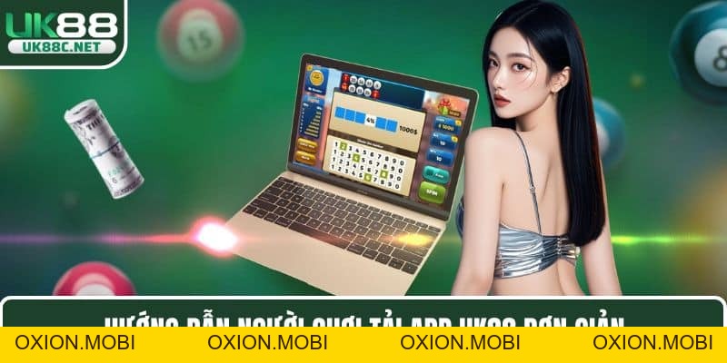 UK88 - Nhà Cái Cái Cá Cược Thể Thao | Link Trang Chủ Uk88.com