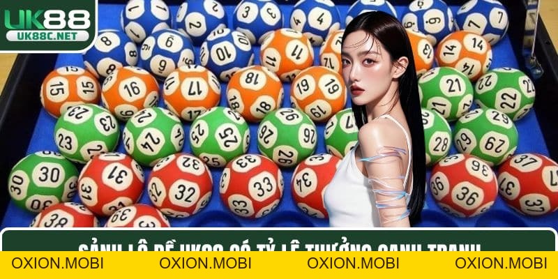 UK88 - Nhà Cái Cái Cá Cược Thể Thao | Link Trang Chủ Uk88.com