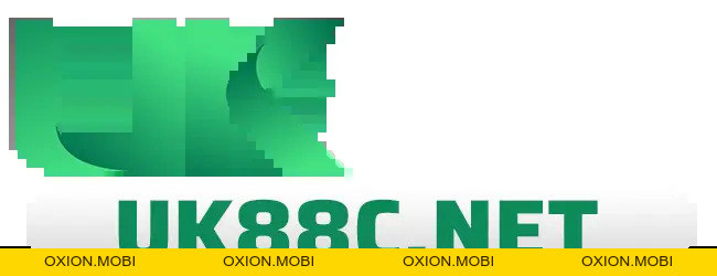 Bắn Cá 2D - Khám Phá Các Game Sinh Động Và Hấp Dẫn