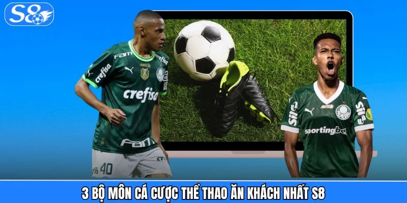 Thể Thao S8 - Sân Chơi Sôi Động, Kèo Cược Đa Dạng Thể Thao S8 - Sân Chơi Sôi Động, Kèo Cược Đa Dạng