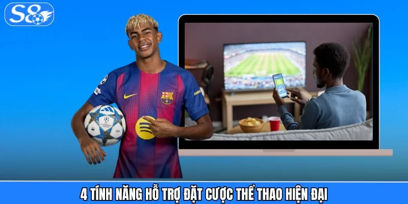 Thể Thao S8 - Sân Chơi Sôi Động, Kèo Cược Đa Dạng Thể Thao S8 - Sân Chơi Sôi Động, Kèo Cược Đa Dạng