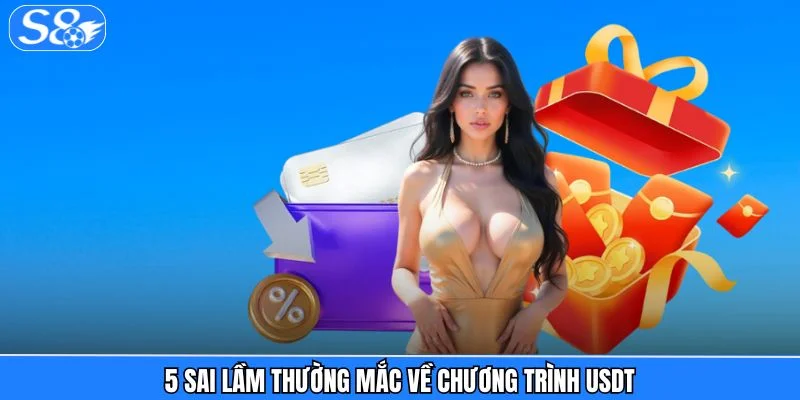 Thưởng Nạp USDT - Cơ Hội Nhận Ưu Đãi Lớn đến 150% Thưởng Nạp USDT - Cơ Hội Nhận Ưu Đãi Lớn đến 150%