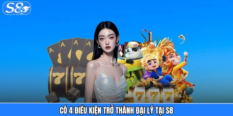 Đại Lý S8 - Mô Hình Kiếm Tiền Thu Nhập Online Ổn Định 2026 Đại Lý S8 - Mô Hình Kiếm Tiền Thu Nhập Online Ổn Định 2026