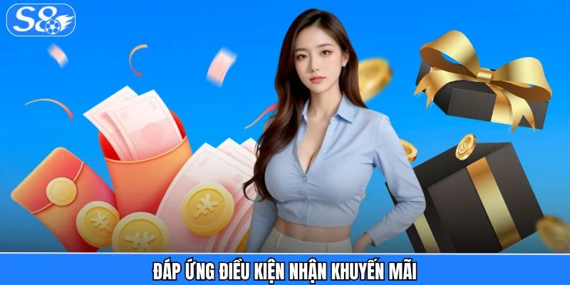 Khuyến Mãi S8 - Tổng Hợp Các Chương Trình Ưu Đãi Hot 2026 Khuyến Mãi S8 - Tổng Hợp Các Chương Trình Ưu Đãi Hot 2026