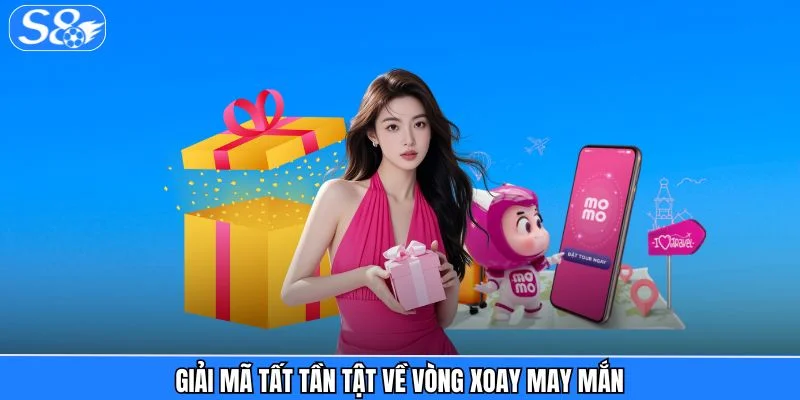 Thành Viên VIP S8 - Tổng Quan Quyền Lợi Và Ưu Đãi Đặc Biệt Thành Viên VIP S8 - Tổng Quan Quyền Lợi Và Ưu Đãi Đặc Biệt
