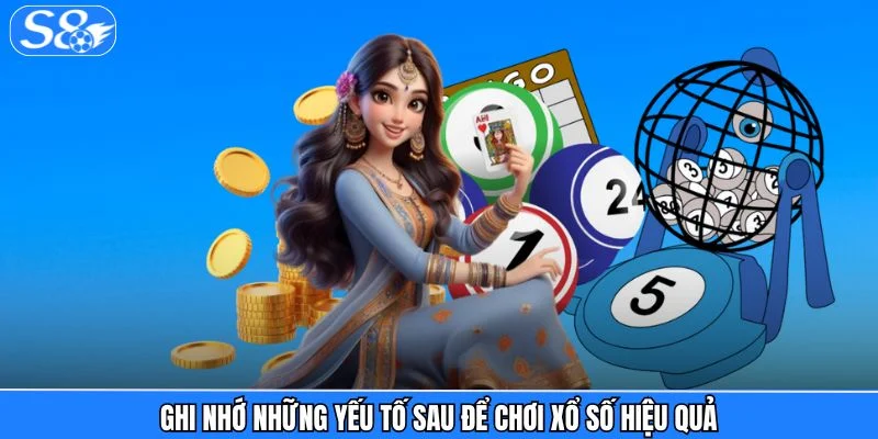 Xổ Số S8 - Sảnh Lô Đề Uy Tín, Trả Thưởng Minh Bạch Xổ Số S8 - Sảnh Lô Đề Uy Tín, Trả Thưởng Minh Bạch