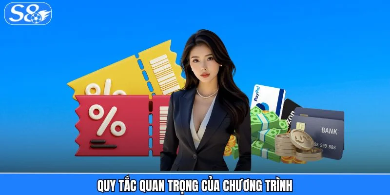Thành Viên VIP S8 - Tổng Quan Quyền Lợi Và Ưu Đãi Đặc Biệt Thành Viên VIP S8 - Tổng Quan Quyền Lợi Và Ưu Đãi Đặc Biệt