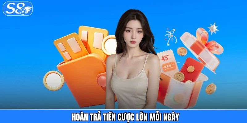 Khuyến Mãi S8 - Tổng Hợp Các Chương Trình Ưu Đãi Hot 2026 Khuyến Mãi S8 - Tổng Hợp Các Chương Trình Ưu Đãi Hot 2026