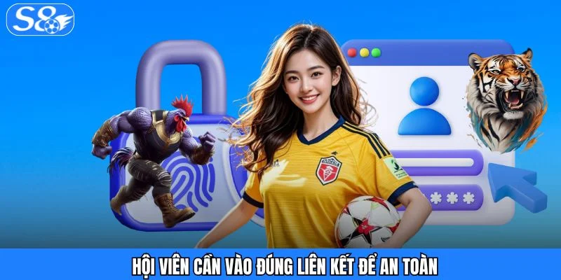 Đăng Nhập S8 Lỗi ? Cách Truy Cập Nhanh Và Hướng Khắc Phục Đăng Nhập S8 Lỗi ? Cách Truy Cập Nhanh Và Hướng Khắc Phục