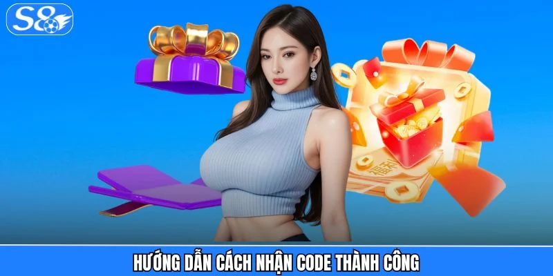 Code 88k Trải Nghiệm - Ưu Đãi Hấp Dẫn Dành Cho Hộ Viên S8 Code 88k Trải Nghiệm - Ưu Đãi Hấp Dẫn Dành Cho Hộ Viên S8
