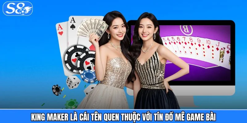 Game Bài S8 - Top Trò Chơi Ăn Khách Và Nhà Phát Hành Uy Tín Game Bài S8 - Top Trò Chơi Ăn Khách Và Nhà Phát Hành Uy Tín