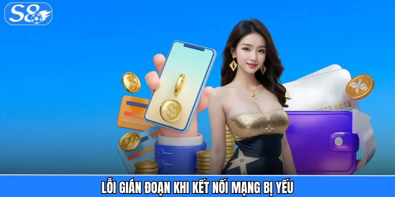 Nạp Tiền S8 - Hướng Dẫn Cách Thực Hiện Chuẩn Xác, Không Lỗi Nạp Tiền S8 - Hướng Dẫn Cách Thực Hiện Chuẩn Xác, Không Lỗi