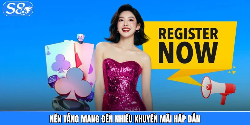 Đăng Ký S8 - Hướng Dẫn Cách Tạo Tài Khoản Cho Người Mới Đăng Ký S8 - Hướng Dẫn Cách Tạo Tài Khoản Cho Người Mới