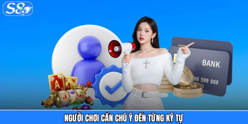 Đăng Nhập S8 Lỗi ? Cách Truy Cập Nhanh Và Hướng Khắc Phục Đăng Nhập S8 Lỗi ? Cách Truy Cập Nhanh Và Hướng Khắc Phục