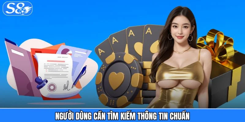 Miễn Trừ Trách Nhiệm S8 - Quyền Lợi Và Nghĩa Vụ Của Đôi Bên Miễn Trừ Trách Nhiệm S8 - Quyền Lợi Và Nghĩa Vụ Của Đôi Bên