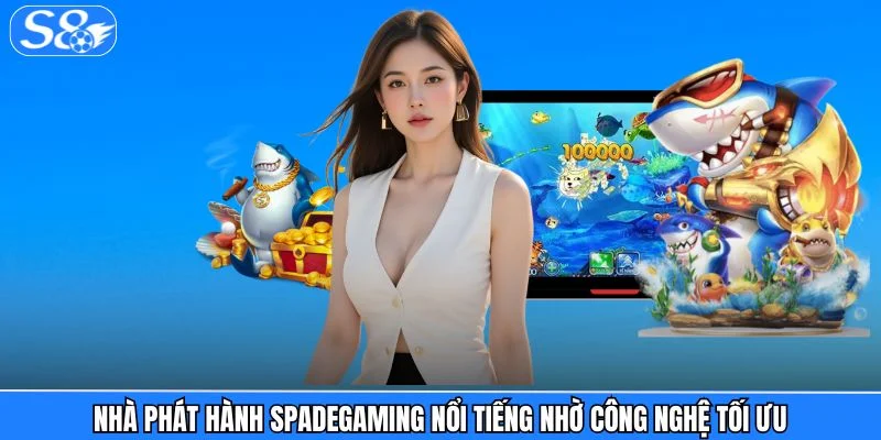 Bắn Cá S8 Mobile - Game Săn Cá 3D Đồ Họa Đẹp, Thưởng Khủng Bắn Cá S8 Mobile - Game Săn Cá 3D Đồ Họa Đẹp, Thưởng Khủng
