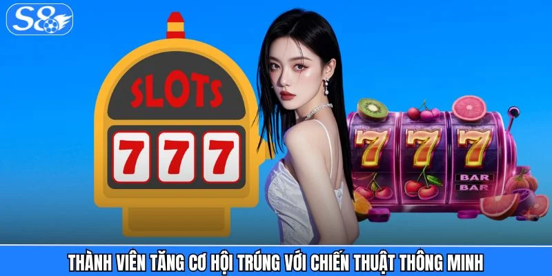 Nổ Hũ S8 – Khám Phá Kho Game Slot Hấp Dẫn, Đồ Hoạ Siêu Đỉnh Nổ Hũ S8 – Khám Phá Kho Game Slot Hấp Dẫn, Đồ Hoạ Siêu Đỉnh