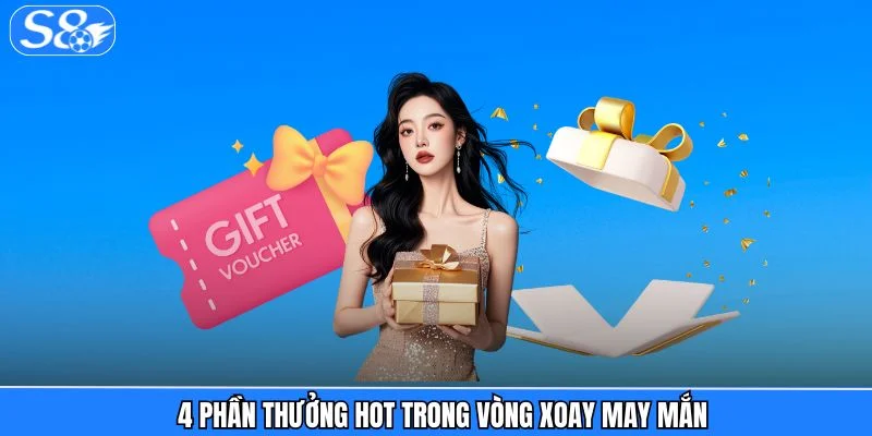 Thành Viên VIP S8 - Tổng Quan Quyền Lợi Và Ưu Đãi Đặc Biệt Thành Viên VIP S8 - Tổng Quan Quyền Lợi Và Ưu Đãi Đặc Biệt