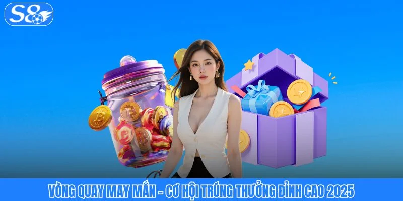 Tin Tức S8 - Cập Nhật Sự Kiện, Khuyến Mãi & Tips Cá Cược Tin Tức S8 - Cập Nhật Sự Kiện, Khuyến Mãi & Tips Cá Cược