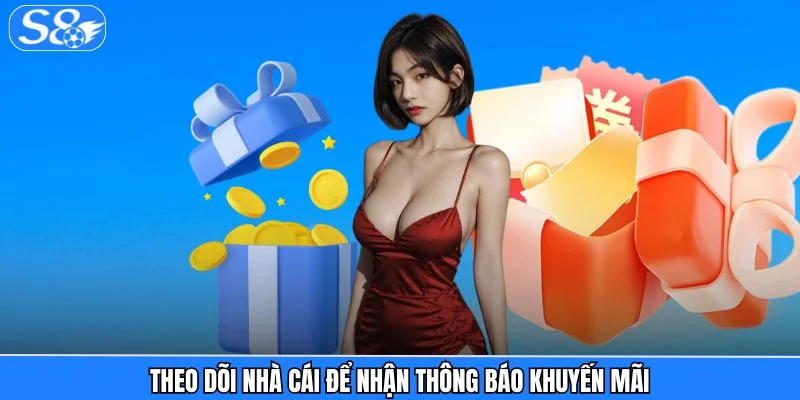Khuyến Mãi S8 - Tổng Hợp Các Chương Trình Ưu Đãi Hot 2026 Khuyến Mãi S8 - Tổng Hợp Các Chương Trình Ưu Đãi Hot 2026