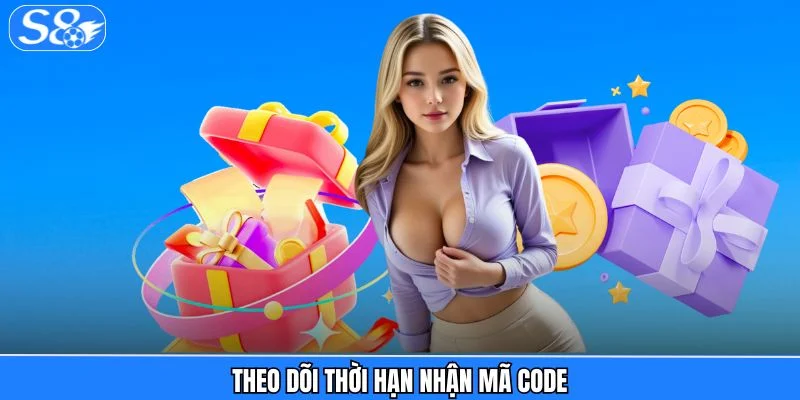 Code 88k Trải Nghiệm - Ưu Đãi Hấp Dẫn Dành Cho Hộ Viên S8 Code 88k Trải Nghiệm - Ưu Đãi Hấp Dẫn Dành Cho Hộ Viên S8