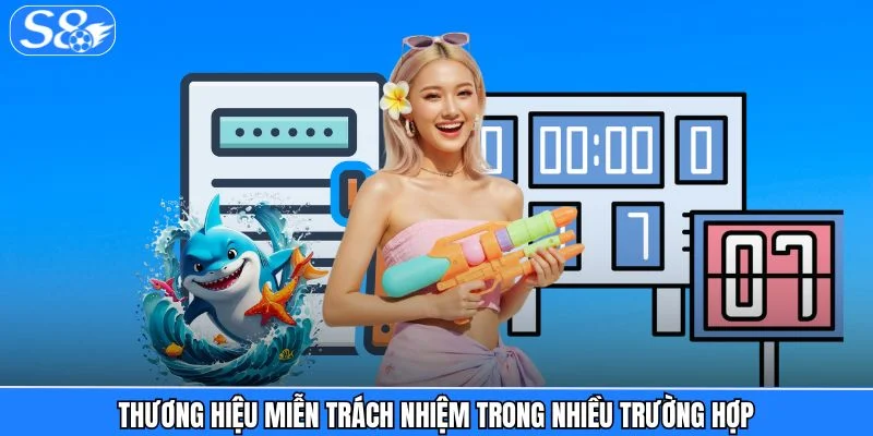 Điều Khoản Và Điều Kiện S8 - Toàn Bộ Quy Định Khi Tham Gia Điều Khoản Và Điều Kiện S8 - Toàn Bộ Quy Định Khi Tham Gia