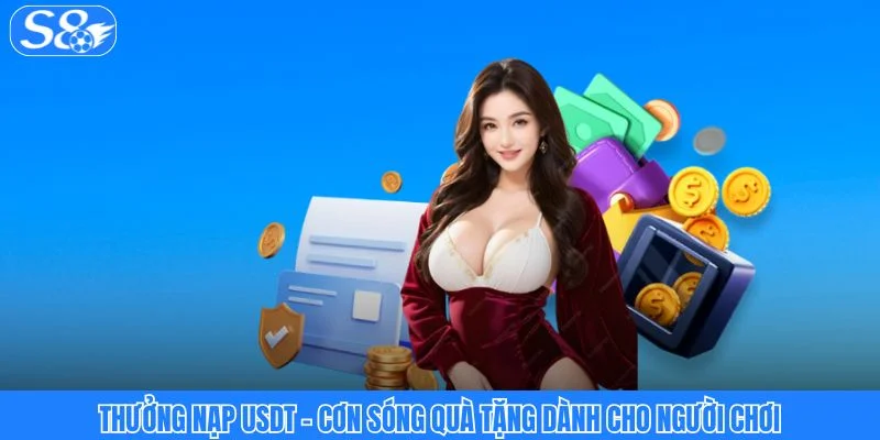 Tin Tức S8 - Cập Nhật Sự Kiện, Khuyến Mãi & Tips Cá Cược Tin Tức S8 - Cập Nhật Sự Kiện, Khuyến Mãi & Tips Cá Cược