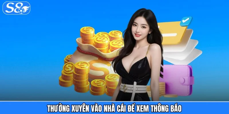 Nạp Tiền S8 - Hướng Dẫn Cách Thực Hiện Chuẩn Xác, Không Lỗi Nạp Tiền S8 - Hướng Dẫn Cách Thực Hiện Chuẩn Xác, Không Lỗi