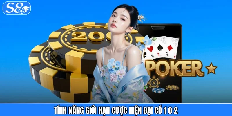 Casino S8 - Trải Nghiệm Đỉnh Cao Với Dealer Trực Tiếp HD Casino S8 - Trải Nghiệm Đỉnh Cao Với Dealer Trực Tiếp HD