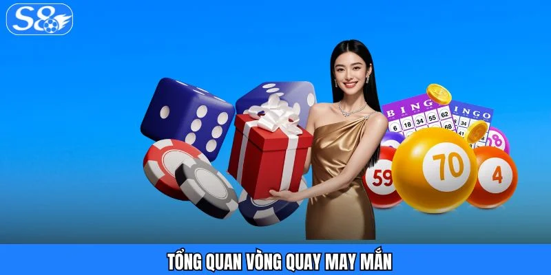 Thành Viên VIP S8 - Tổng Quan Quyền Lợi Và Ưu Đãi Đặc Biệt Thành Viên VIP S8 - Tổng Quan Quyền Lợi Và Ưu Đãi Đặc Biệt