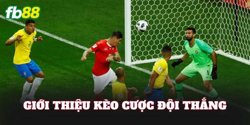 Hướng Dẫn Chi Tiết Cách Chơi Kèo Cược Đội Thắng Chính Xác Hướng Dẫn Chi Tiết Cách Chơi Kèo Cược Đội Thắng Chính Xác