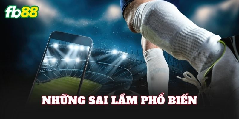 Hướng Dẫn Chi Tiết Cách Chơi Kèo Cược Đội Thắng Chính Xác Hướng Dẫn Chi Tiết Cách Chơi Kèo Cược Đội Thắng Chính Xác