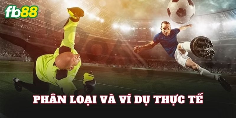 Cược Xiên Là Gì: Hướng Dẫn Cách Chơi Và Tính Tiền Thắng Cược Xiên Là Gì: Hướng Dẫn Cách Chơi Và Tính Tiền Thắng