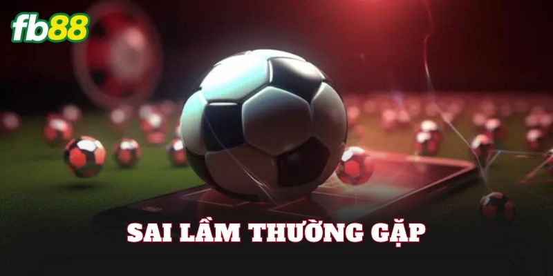 Hướng Dẫn Kèo Tài Xỉu Bóng Đá Chi Tiết Cho Người Chơi