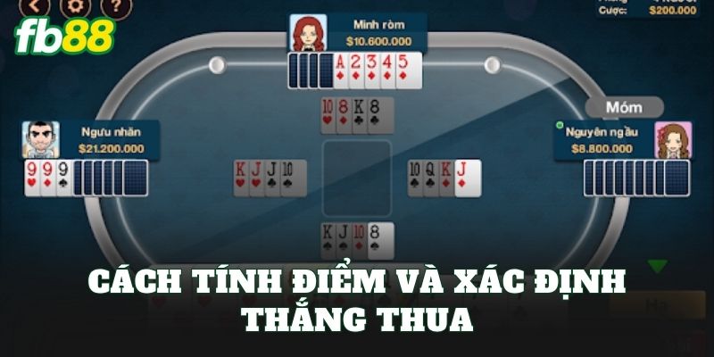 Phỏm FB88: Luật Chơi Và Mẹo Đánh Dễ Dàng Thắng Phỏm FB88: Luật Chơi Và Mẹo Đánh Dễ Dàng Thắng