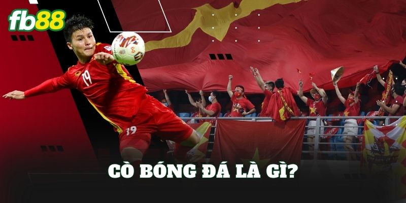 Cò Bóng Đá Là Gì? Cách Hoạt Động Trong Chuyển Nhượng Cò Bóng Đá Là Gì? Cách Hoạt Động Trong Chuyển Nhượng