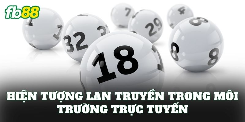 Số Đá? Giải Thích Chi Tiết Trong Cộng Đồng Trò Chơi Số Số Đá? Giải Thích Chi Tiết Trong Cộng Đồng Trò Chơi Số