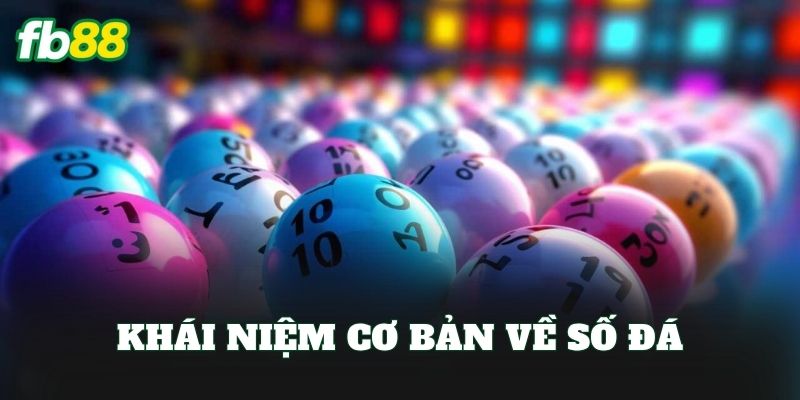 Số Đá? Giải Thích Chi Tiết Trong Cộng Đồng Trò Chơi Số Số Đá? Giải Thích Chi Tiết Trong Cộng Đồng Trò Chơi Số