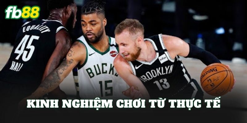 Cá Cược Bóng Rổ FB88: Cách Vào Kèo Dễ Hiểu Cho Người Mới Cá Cược Bóng Rổ FB88: Cách Vào Kèo Dễ Hiểu Cho Người Mới